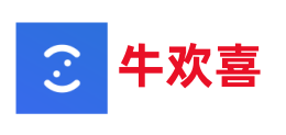 左贡县好事机械设备公司